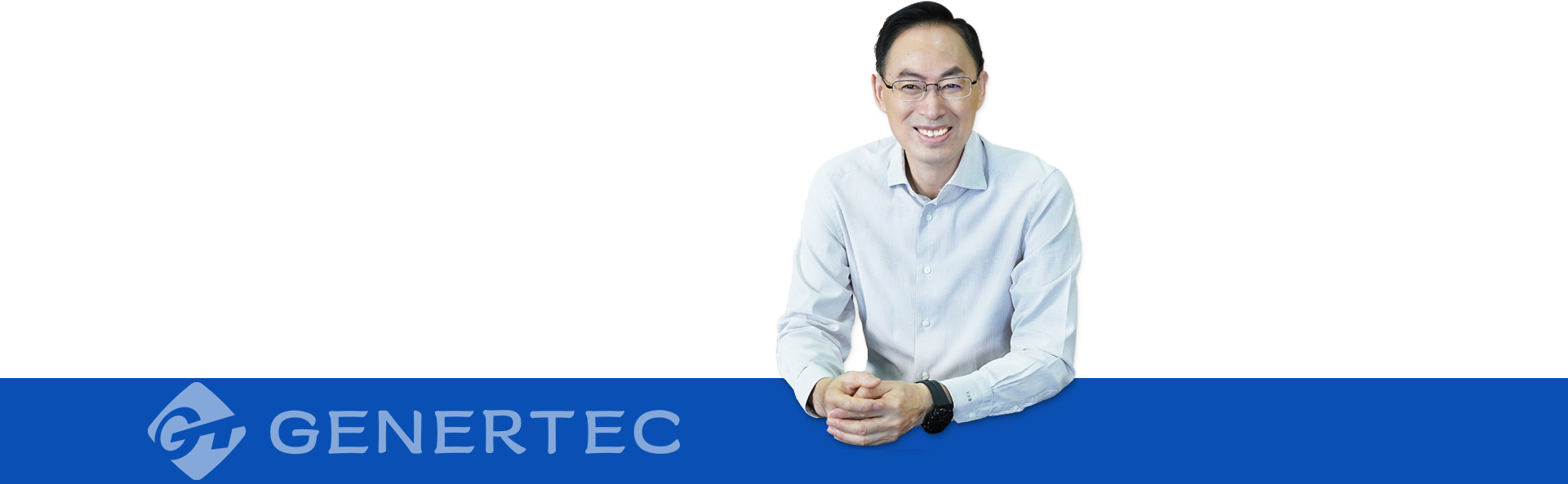 8.cc U投辅导者