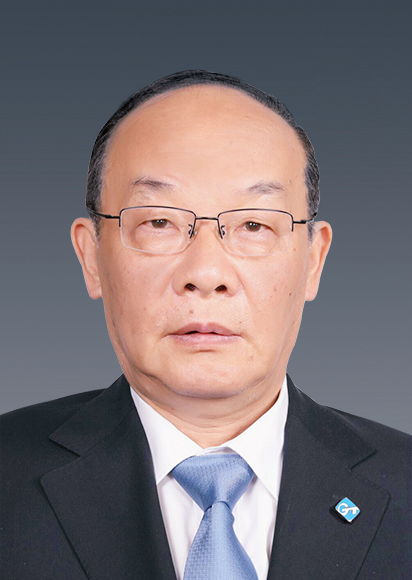 8.cc U投辅导者