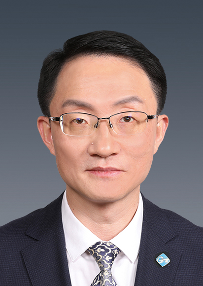 8.cc U投辅导者