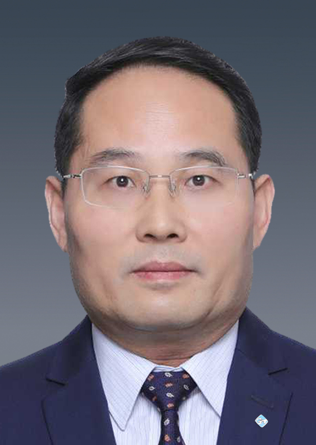 8.cc U投辅导者