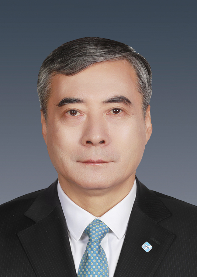 8.cc U投辅导者