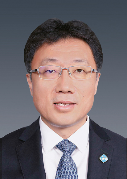8.cc U投辅导者