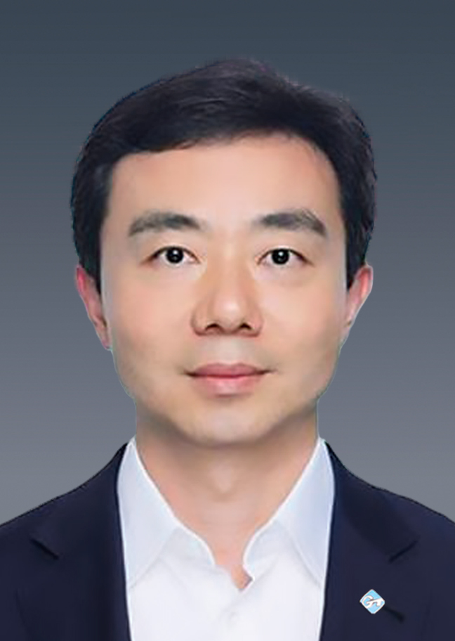 8.cc U投辅导者