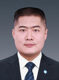 8.cc U投辅导者