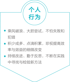 8.cc U投辅导者