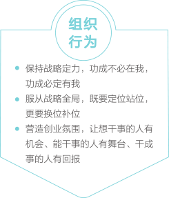 8.cc U投辅导者