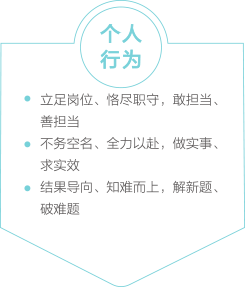 8.cc U投辅导者