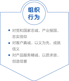 8.cc U投辅导者