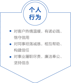 8.cc U投辅导者