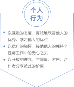 8.cc U投辅导者