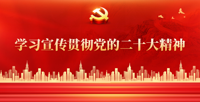 8.cc U投辅导者