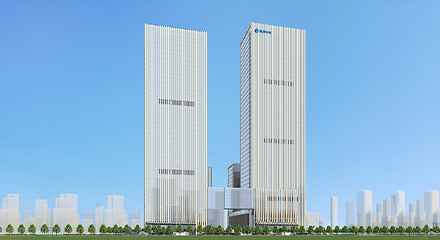 8.cc U投辅导者