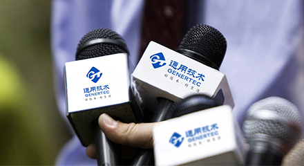 8.cc U投辅导者