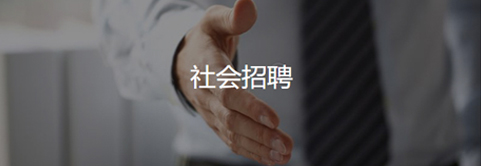 8.cc U投辅导者