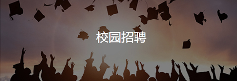8.cc U投辅导者
