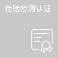 8.cc U投辅导者