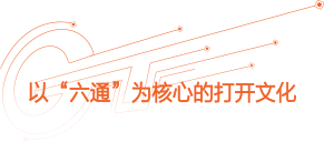 8.cc U投辅导者