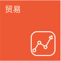 8.cc U投辅导者