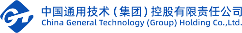 8.cc U投辅导者