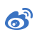 8.cc U投辅导者