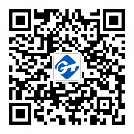 8.cc U投辅导者