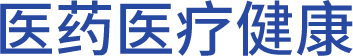 8.cc U投辅导者