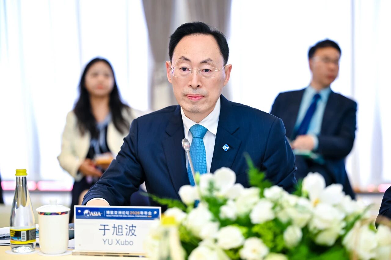 8.cc U投辅导者